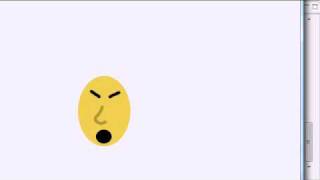 Java Game Development - 13 - Completing the Animation