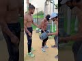 achi kosis thi _shorts _fitness _motivation _vipindesifitness 720p_hd shorts