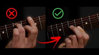 Bored Jamming over One Chord? TRY THIS!