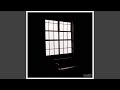 Sunlight & Radio waves in an empty room