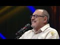 especial dalvimar gallo acÚstico majestosa eucarÍstia cc