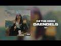 oz the oddz daendels official audio