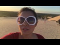 My stay at Anantara Bazaruto Island Resort in Mozambique