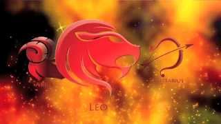Fire Sign Astrology: An Intro to Aries, Leo, Sagittarius
