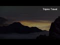 the dark island by tripico travel the dark island video tripico best video