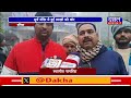 dakhal news सूर्य मंदिर में हुई लाखों की चोरी