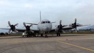 Onalert.gr: Κι όμως τα P-3 Orion \