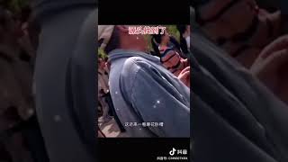 北京大爷笑死人