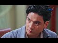 my ilonggo girl francis is determined to win back his father’s trust episode 14 part 2 3