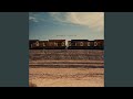 Missin' You (feat. Noah Pepper)