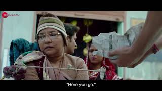 Namo Namo - Kedarnath | English Subtitles | Sushant Singh Rajput | Amit Trivedi
