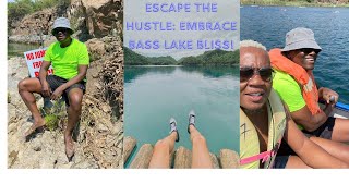 Bass Lake Secrets Revealed for the Perfect Getaway
