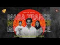 MADA TRANCE Ft Dabzee | Pulimada Movie | Ak Sajan | Joju George | Aishwarya Rajesh |