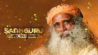 India Today Conclave 2024: Sadhguru | India Today Conclave Delhi Edition Is Back! | India Today