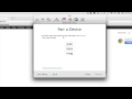 How to Sync the Tabs in Firefox : Macs & Other Tech Tips