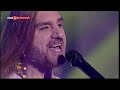 Коцето Калки ВЕКЪТ НА ЛЮБОВТА live 2014