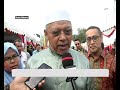 AWANI - Kelantan: Kelantan galakan rakyat usahakan tanah terbiar