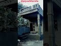 finally dream house today s home decoration complete shortvideohomedecoration @piyushharshe