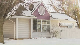 Autopsy results released in death of woman found outside Connecticut nursing home