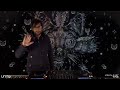 UNITE - Electronica Sessions - Silent Sphere (Ambient Set)