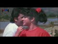 belli modagalu kannada movie songs rama baana video song malashri tvnxt