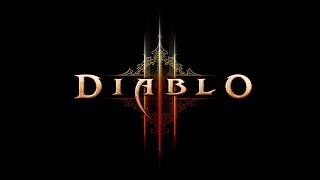 Diablo 3 Demon Hunter GOD Build Gameplay – Absolute Destruction!