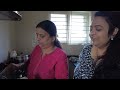 ರುಚಿಯಾದ ಮನೆ ಖಾರದ ಪುಡಿ home made fresh and essential spice powders kannada vlog roopa prabhakar