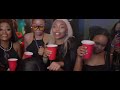 Kabza De Small - Khanyisa feat. Young Stunna, Thatohatsi &  Nkosazana Daughter (Music Video)