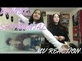 WINNER - 센치해(SENTIMENTAL) MV REACTION