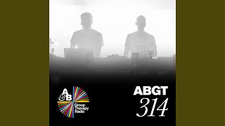 Celestial (ABGT314)