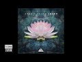 Jossie Telch - Lotus | Techno Station