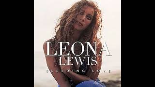 Billboard US #1s 2008-03 - Leona Lewis - Bleeding Love