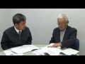 同友会理念を学ぼう！入門編➁～自主・民主・連帯について①～