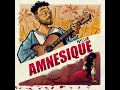 amnésique