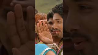 Yelageyalaga 4K Video Song || Parugu || Allu Arjun, Sheela || Bhaskar || Mani Sharma || #remastered