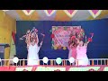 ଦେଶାତ୍ମବୋଧ ସଙ୍ଗୀତ ନୃତ୍ୟ sub junior girls