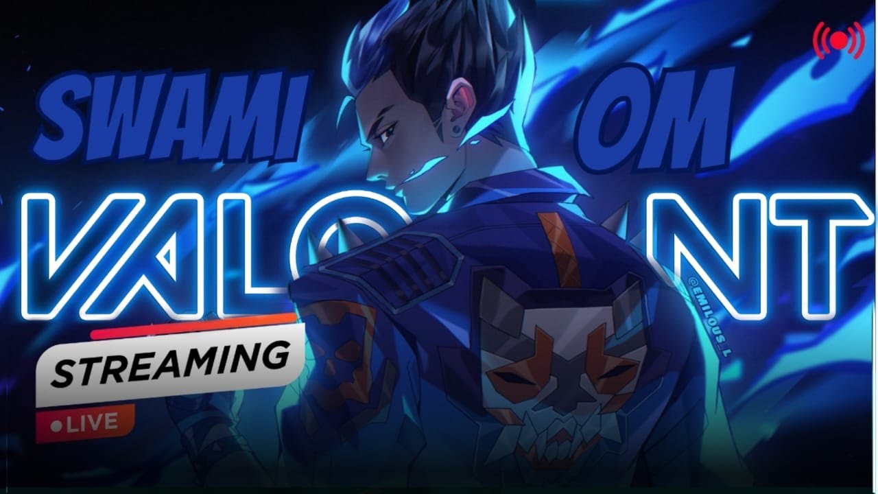 Red Carpet Time Valorant Youtube