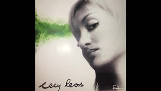 Cecy Leos - Fe [ Album] (2004)