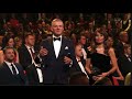 sports awards 2019 srf. christoph walter schwingerlüüt im switzerland mit franziska wigger