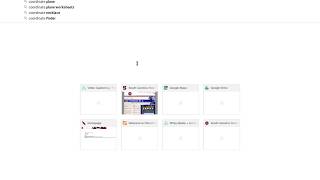 eclipse calculator tutorial