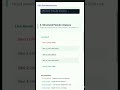 Master CSS Pseudo-Classes in One Video | :hover, :focus, :nth-child & More (With Live Demos)