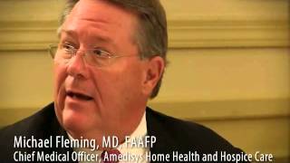 Community-Based Approach to Chronic Care