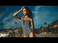 The Best Of Vocal Deep House Chill Out Music (2 Hour Mixed By Regard ) #7