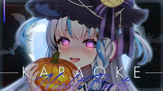 【高校生Vsinger】初見さん歓迎！ハロウィン歌枠👻【#歌枠/#karaoke】