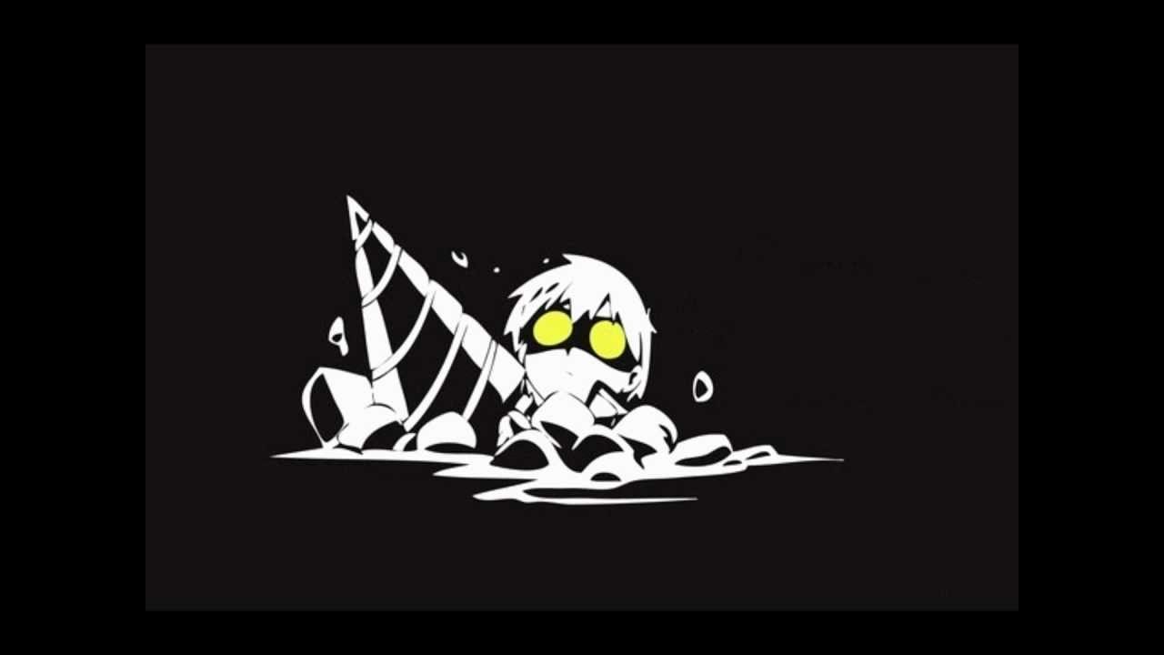 Libera Me From Candy Reese S Puffs Cereal X Gurren Lagann Libera Me From Candy Reese S Puffs Cereal X Gurren Lagann