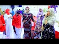 IQRA YAREY - AHOOBALO HADABA 2022 MOHAMED & DAHABO BY TAHLIL STUDIO