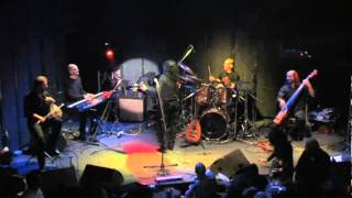 ΜΙΧΑΛΗΣ ΤΖΟΥΓΑΝΑΚΗΣ LIVE @ ΜΥΛΟΣ CLUB 2009 p15