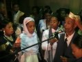 toirab de ali abdou mkazi 005