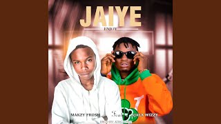 Jaiye (Enjoy)