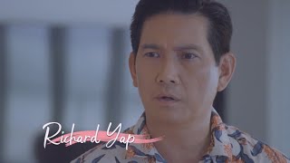 Abot Kamay Na Pangarap: Doc RJ's family (Episode 273)